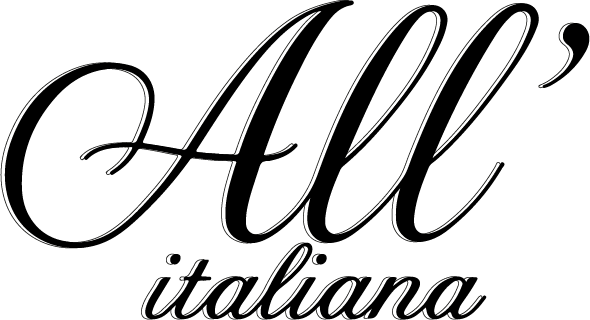 All'Italiana